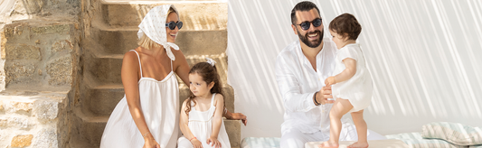 MANON LAIME POUR TARTINE ET CHOCOLAT