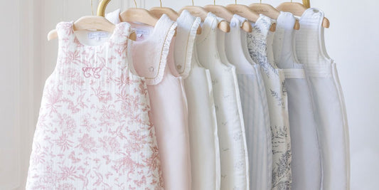 gigoteuses bébé tartine et chocolat