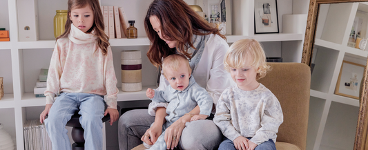 Collaboration Kujten