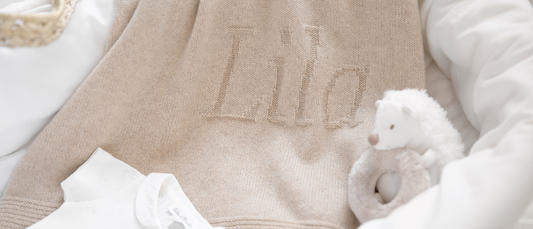 Cadeaux personnalisés