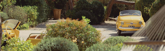 Collaboration Gigi x Tartine et Chocolat