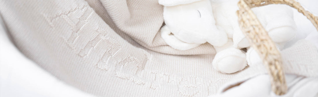 Quel cadeau offrir pour une naissance ?