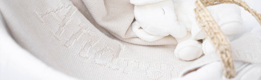 Quel cadeau offrir pour une naissance ?