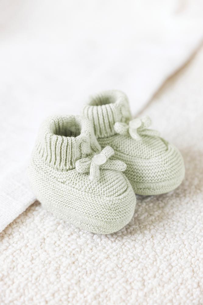 Accessoires|naissance mixte