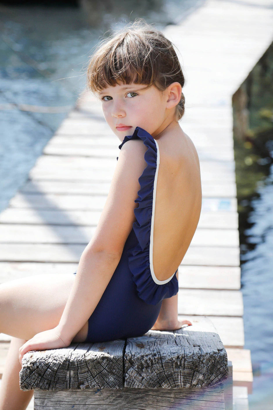 Canopea|collaboration