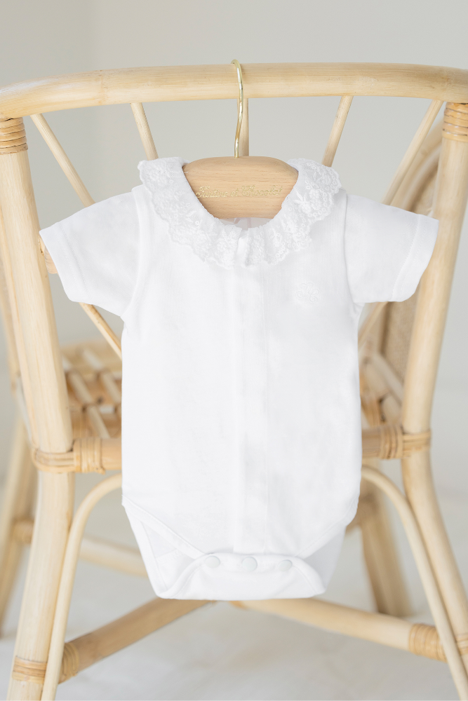 Bodies|naissance mixte