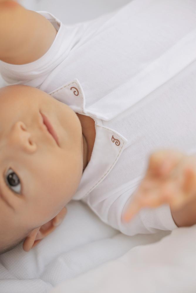 Bodies|naissance garçon