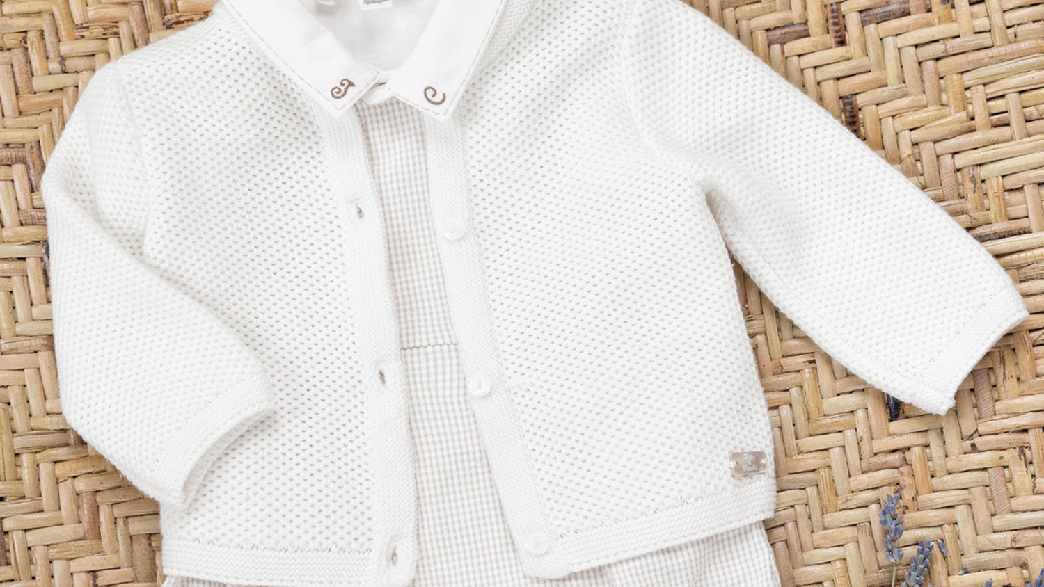 Cardigans|naissance mixte