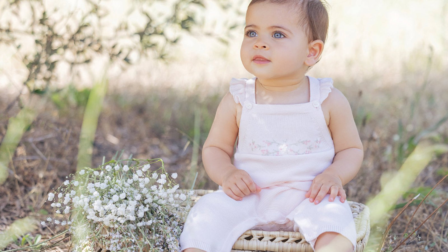 Robes - Combinaisons - Ensembles|naissance fille