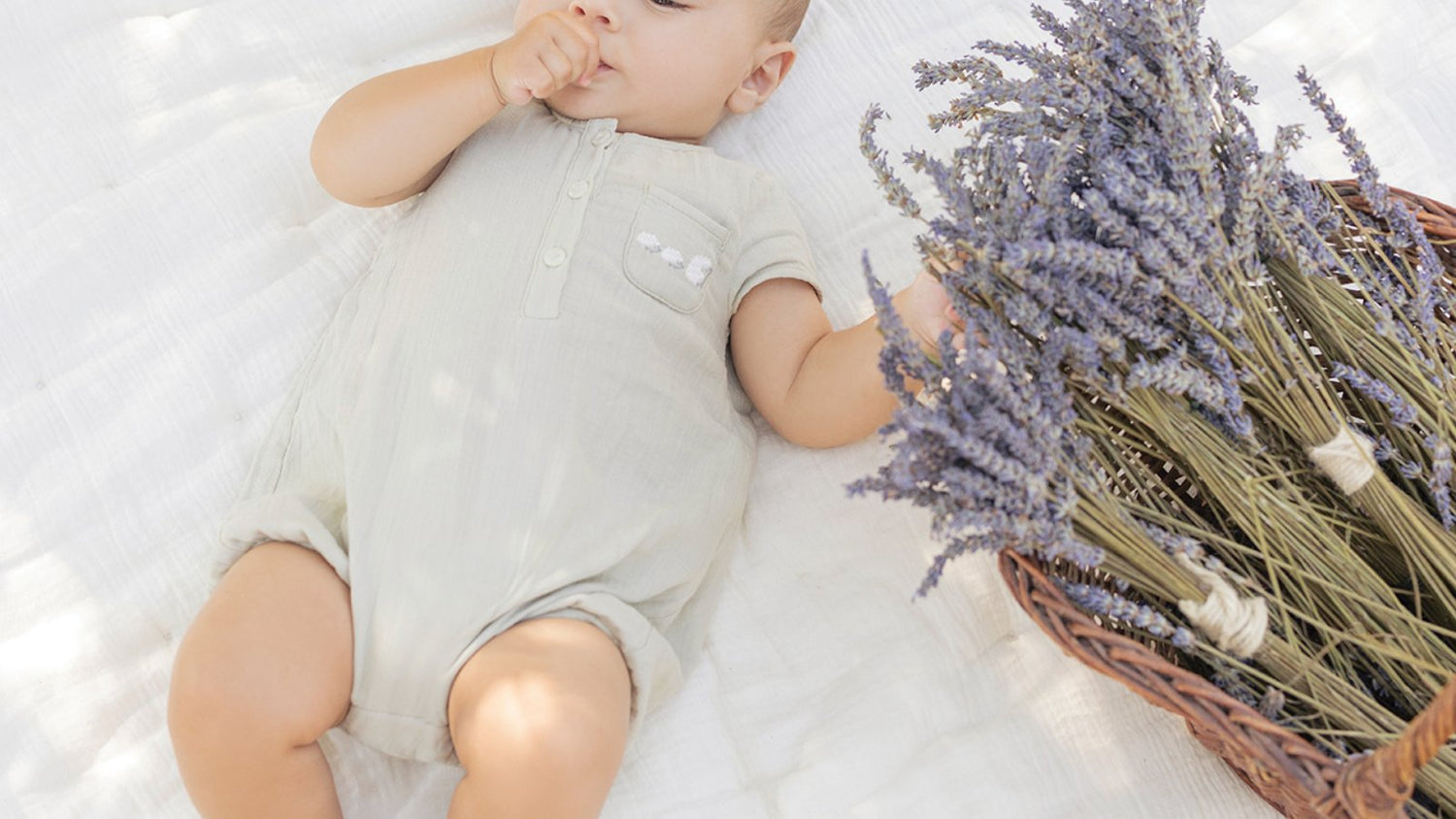 Combinaisons - Ensembles - Salopettes|naissance garçon