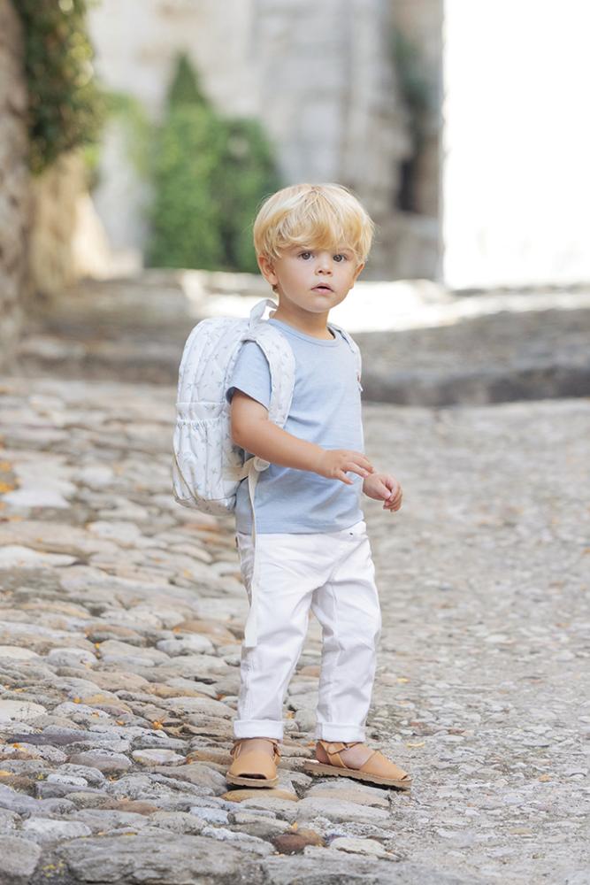 Pantalons - Jeans | Bébé garçon