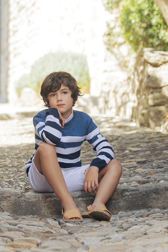 Pulls - Gilets - Sweats|enfant garçon