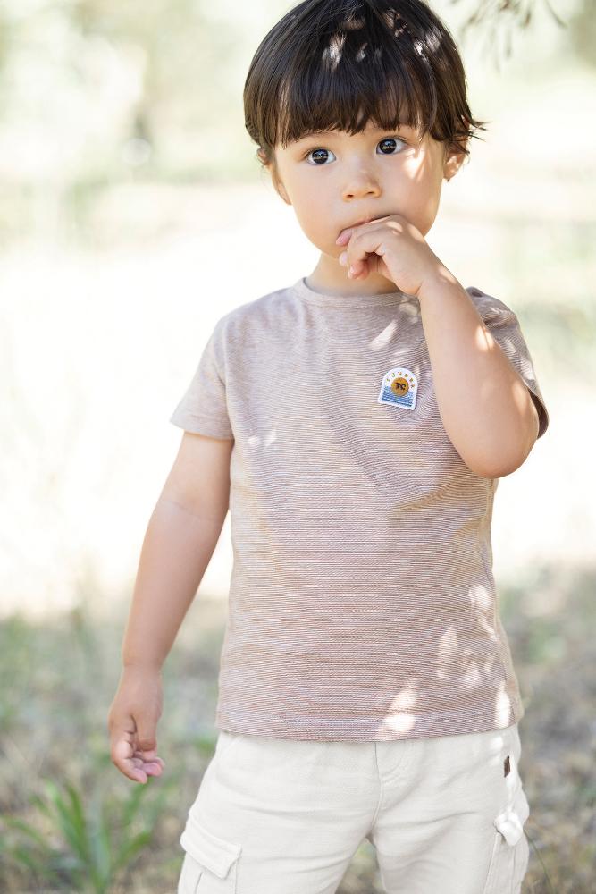 T-shirts - Polos|bébé garçon