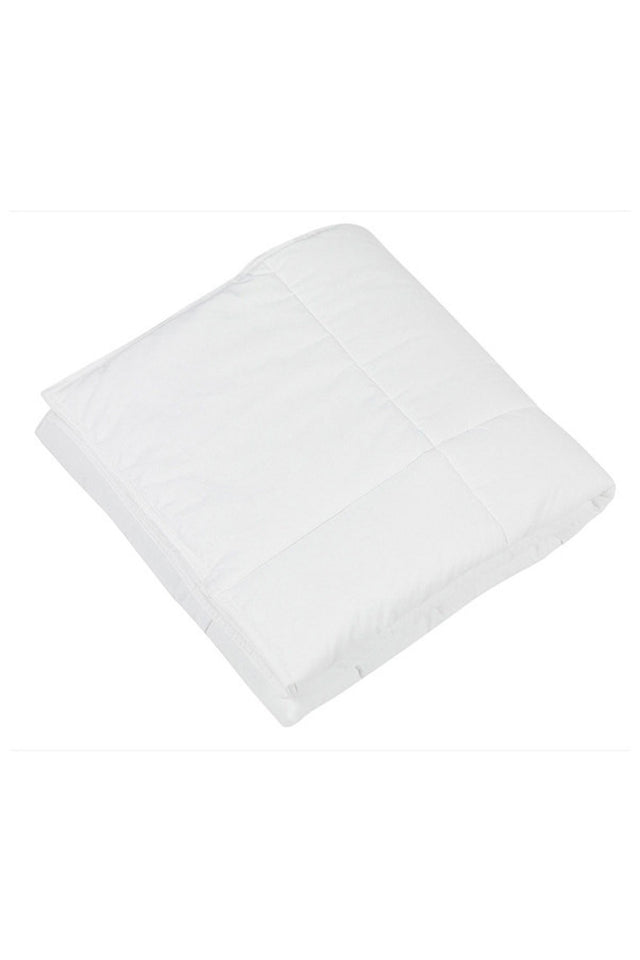 Tröster - Image principale