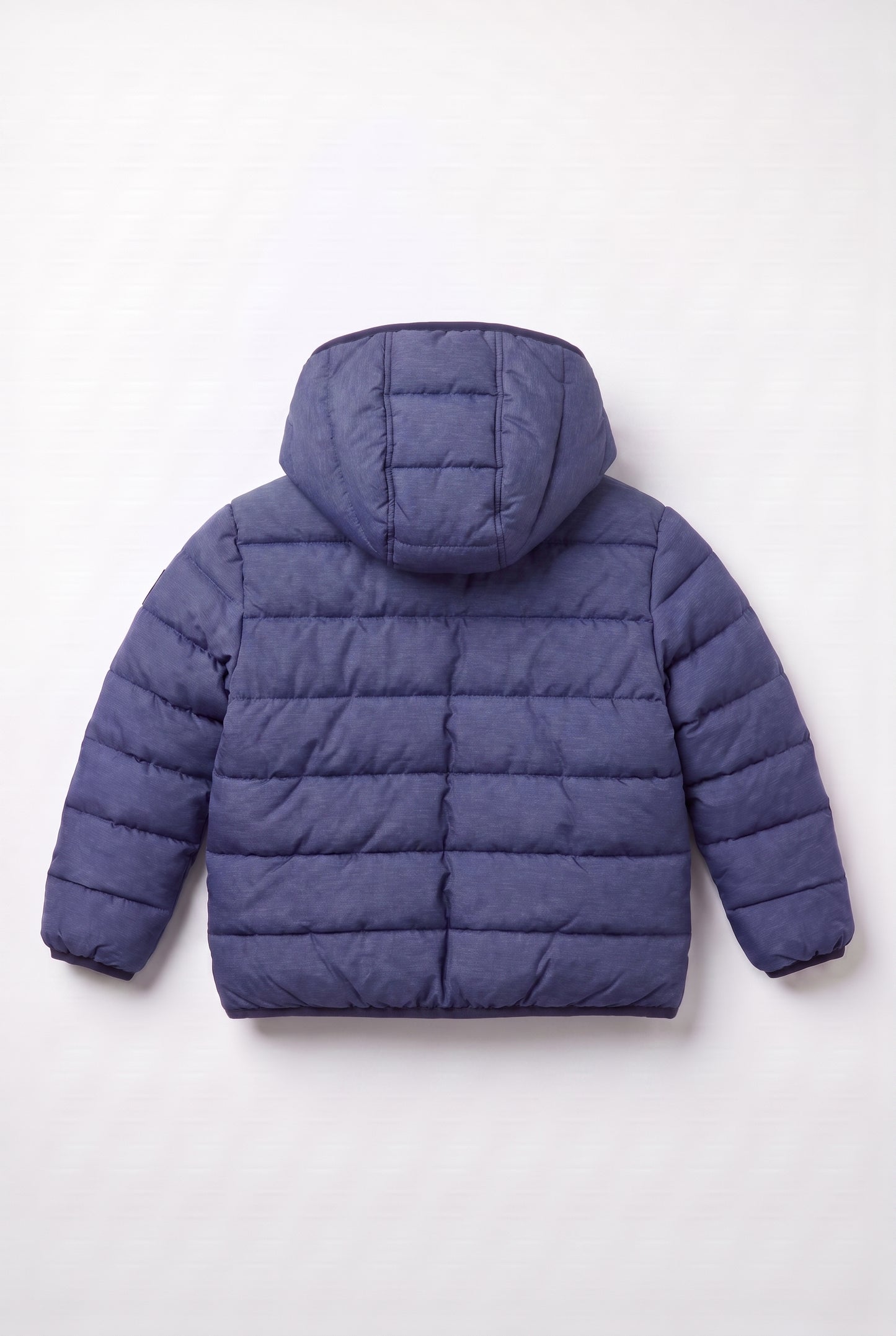 Piumino - Blu Interni in Pyrenex x Sherpa Tartine et Chocolat