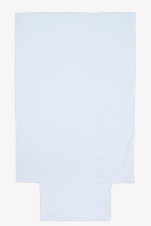 Parure de lit - Linge d'antan - Image principale