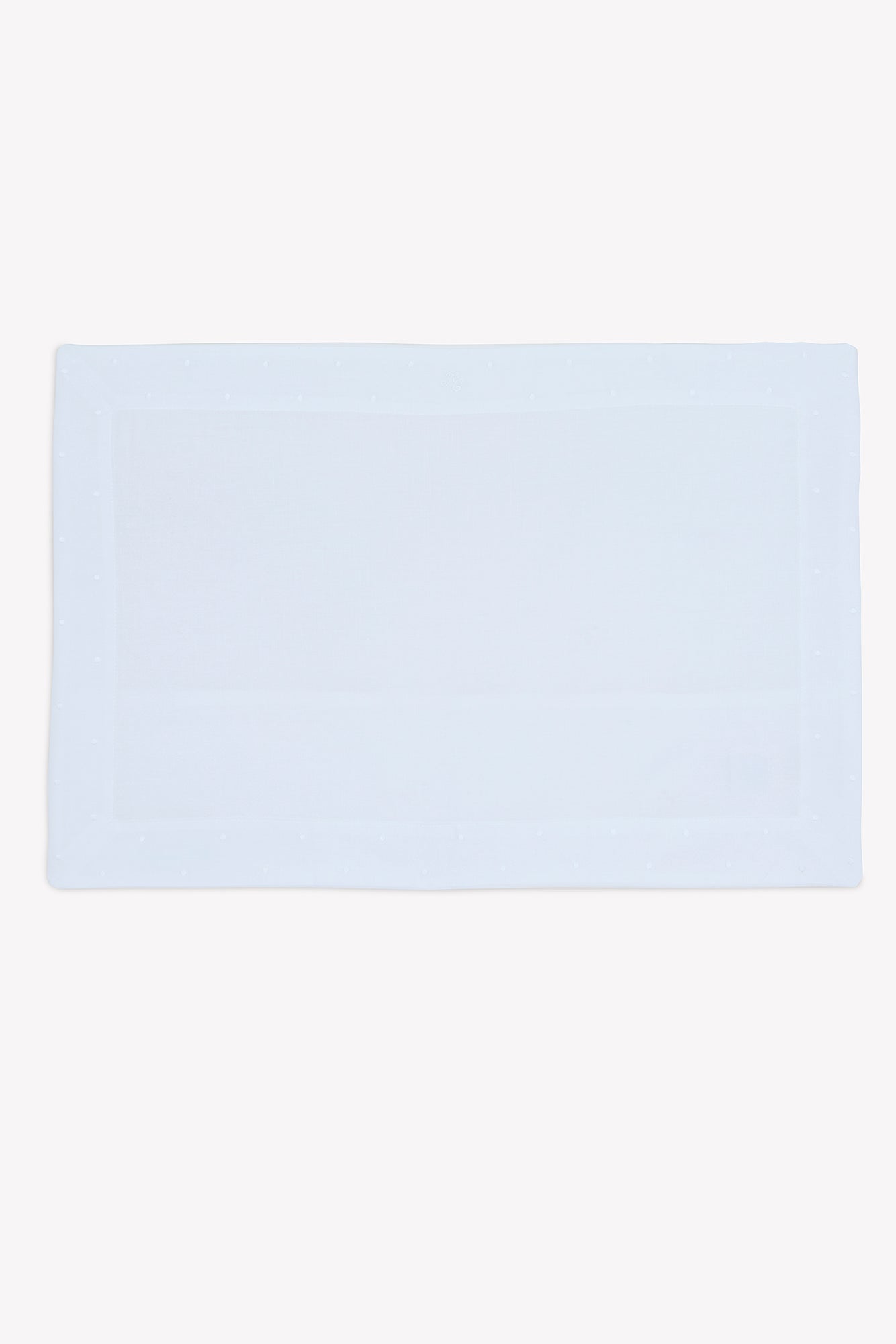 Set bedlinnen - Linge d'antan