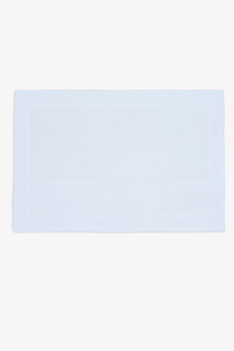 Parure de lit - Linge d'antan - Image principale