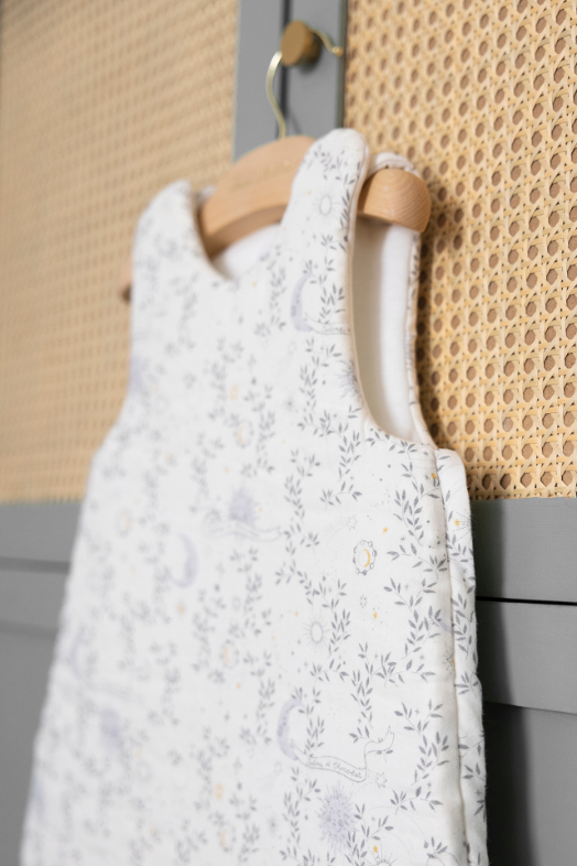 Starry dream Tartine et Chocolat