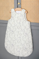 Gigoteuse - T1 Imprimé rêve étoilé