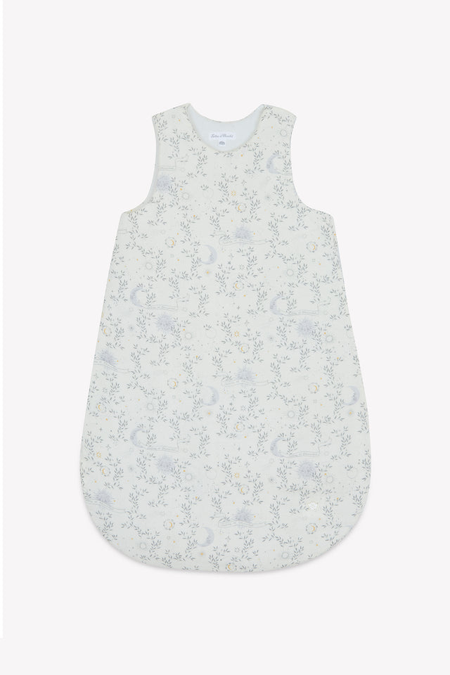 Sleeping bag - T1 Print starry dream - Image principale