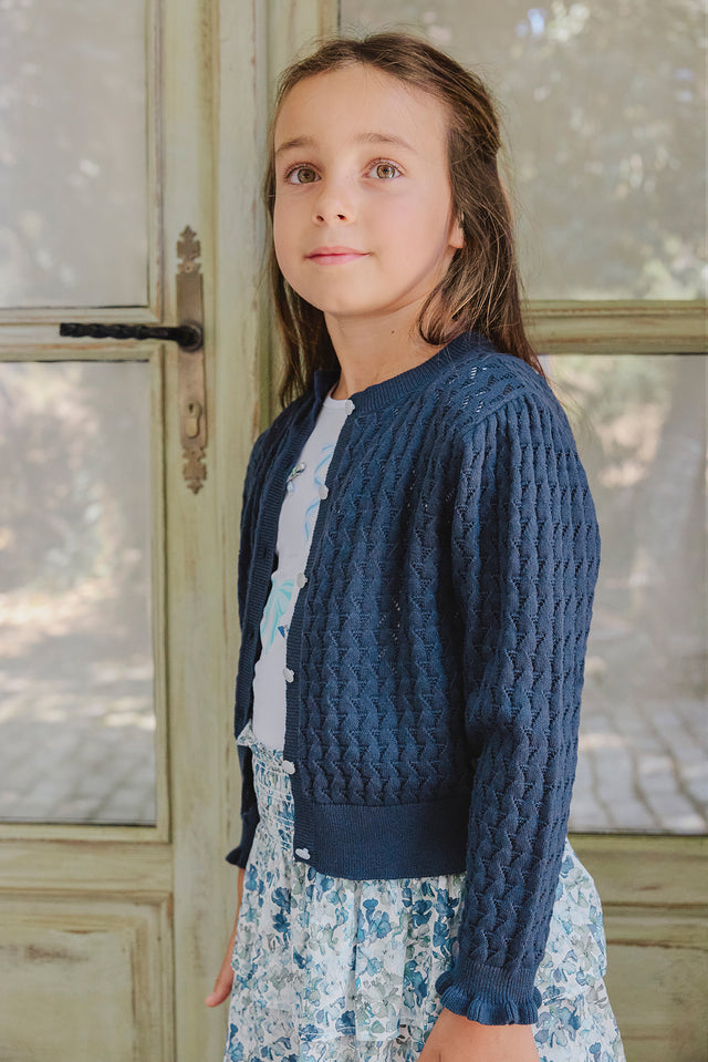 Pull fille 10 ans - Magasin de Pulls pour enfants Pull fille 10 ans - Magasin de Pulls pour enfants