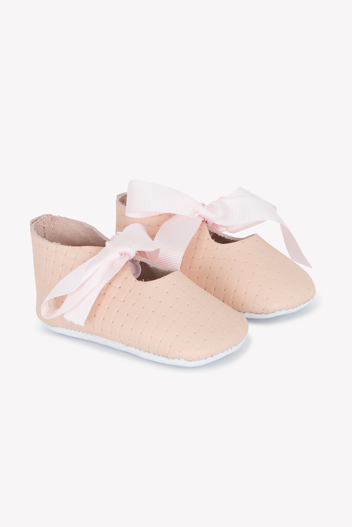 Rose Et Chocolat Chausson Taille Chausson Bebe Rose Et Chocolat
