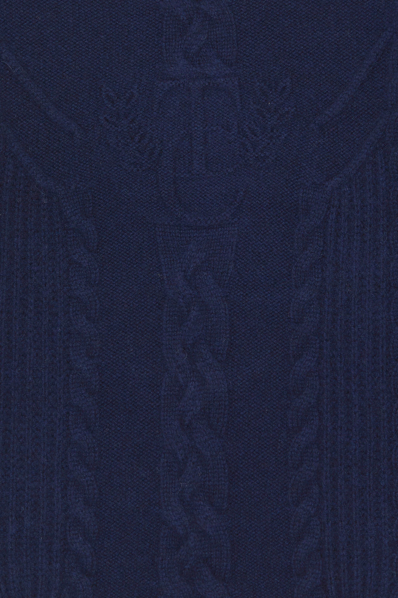 Pull - Marine signature TC