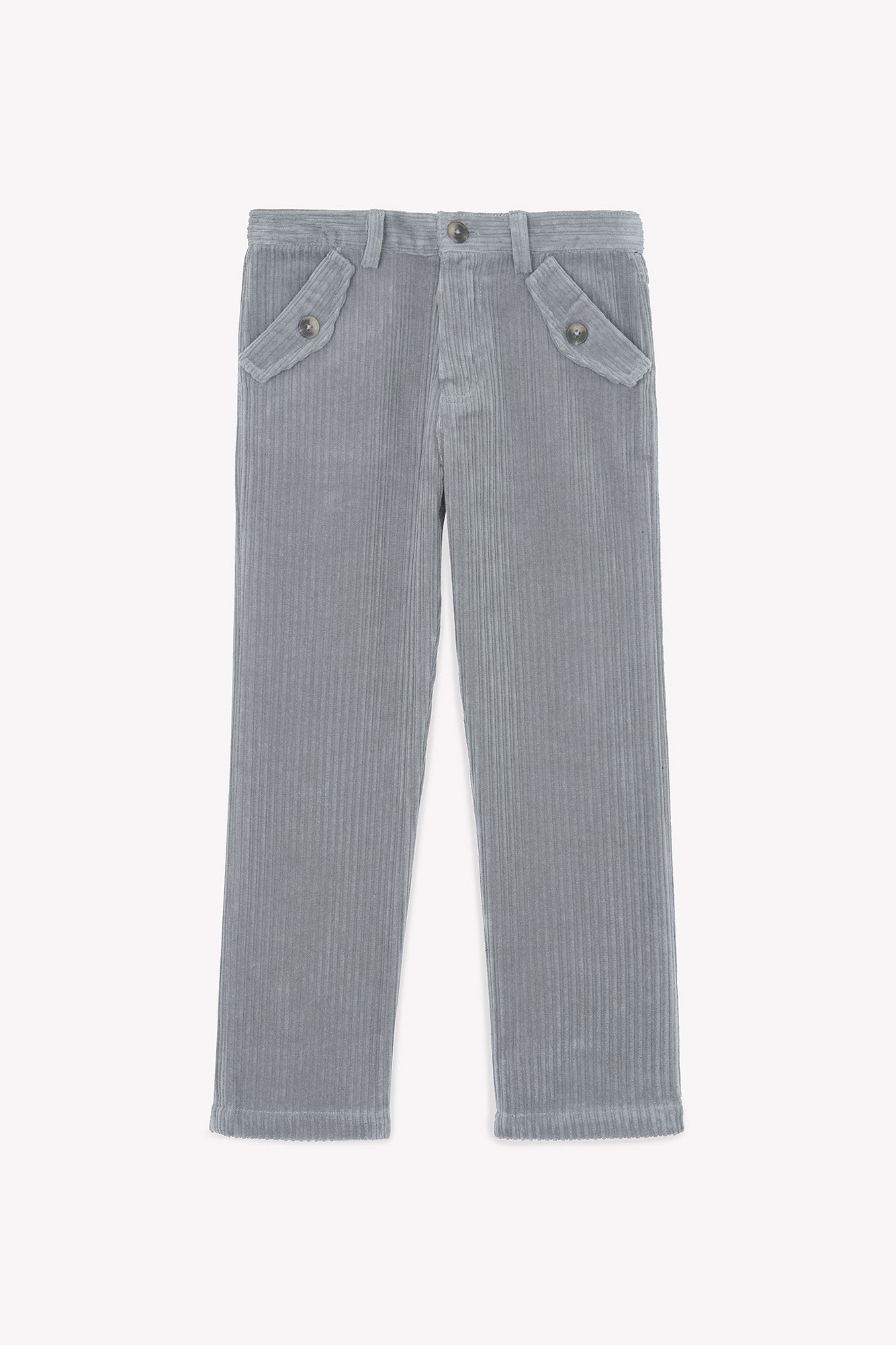 CB18061-24_CB42041-45_1