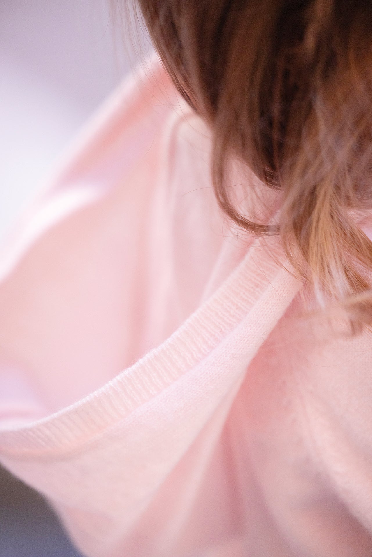 Ensemble jogging - Pêche lapin