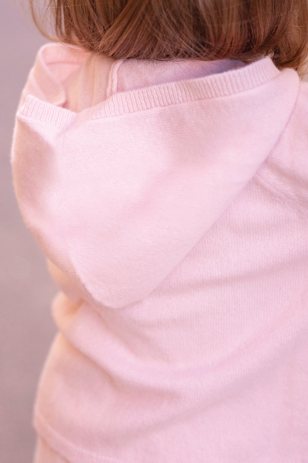 Ensemble jogging - Pêche lapin