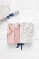 Coffret - Mes Premiers jours Fille