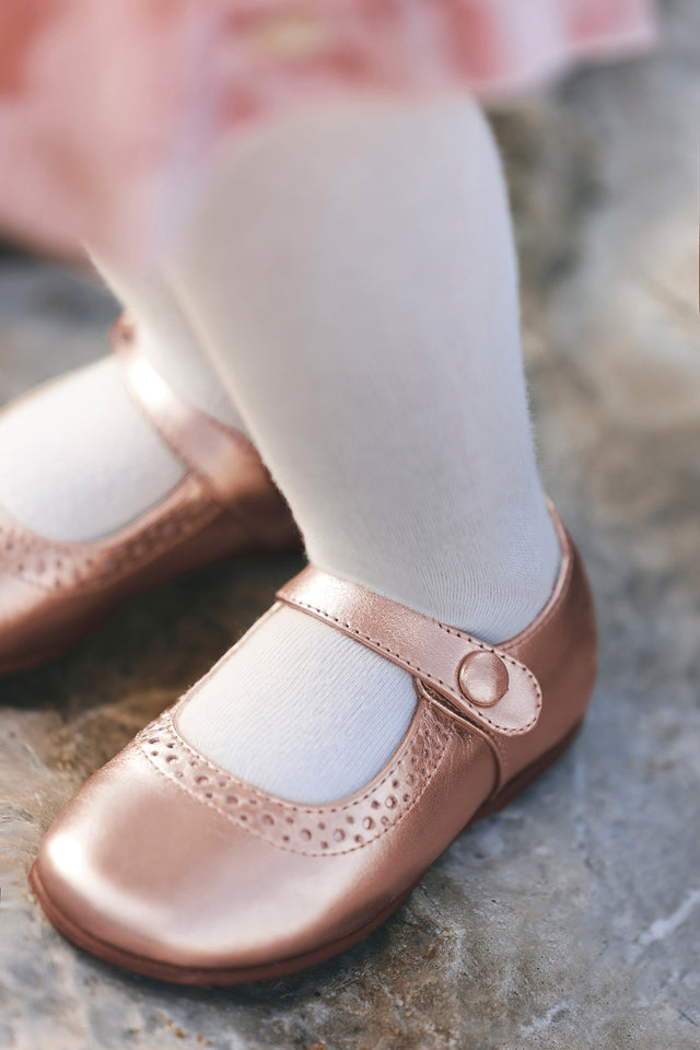 Babies - Laminato cuir - Image principale