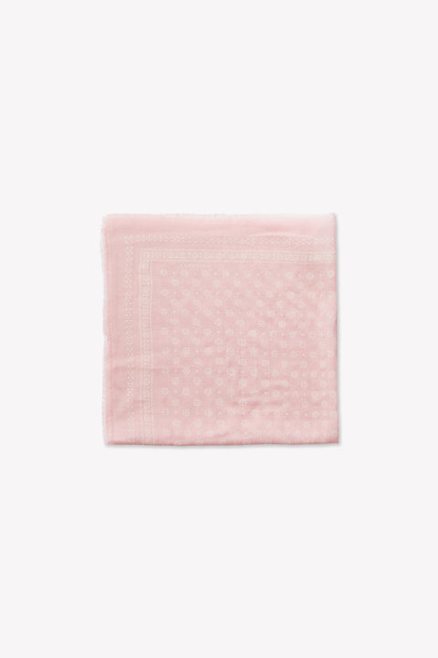 Foulard - Rose Moismont x Tartine et Chocolat - Image principale