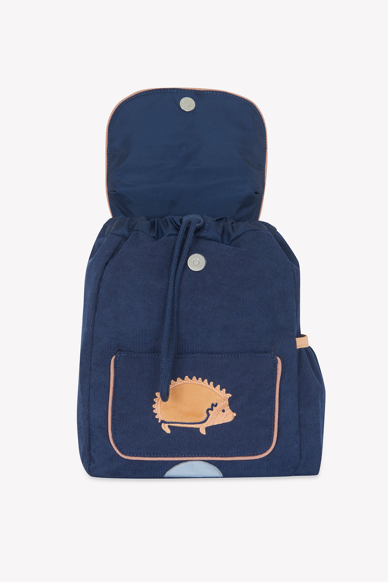 Rucksack - Igel Tann's x Tartine et Chocolat