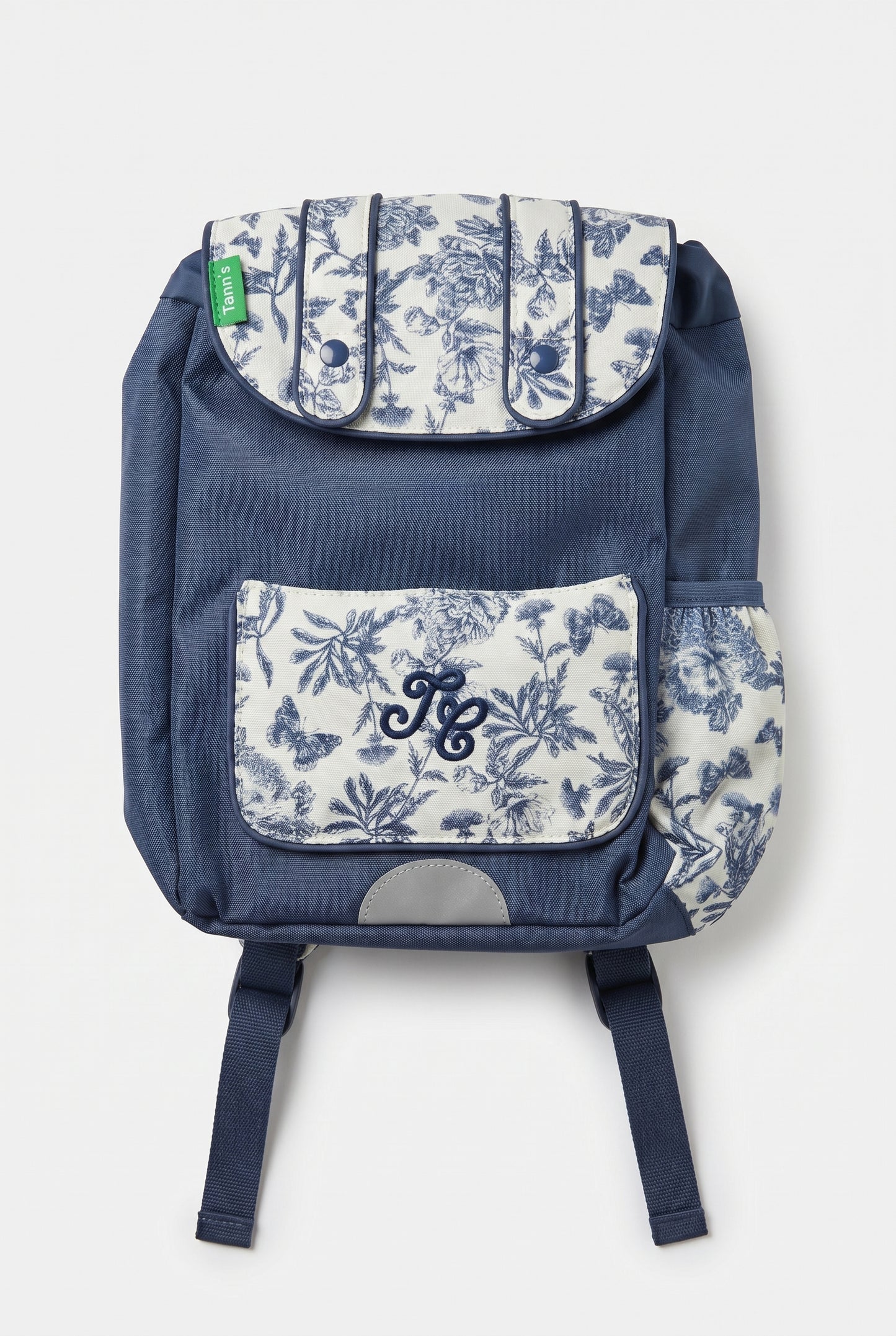 packshot