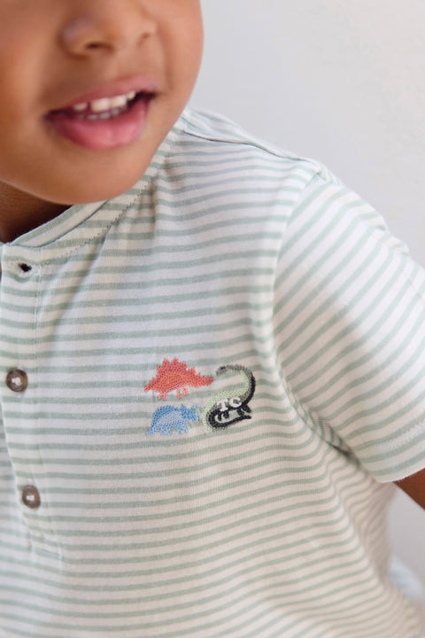 CC10001-52 - T-SHIRT1  - Image principale