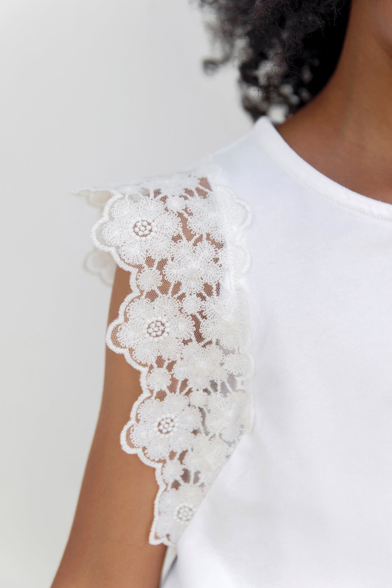 Kid - Summer collection - Tartine et Chocolat