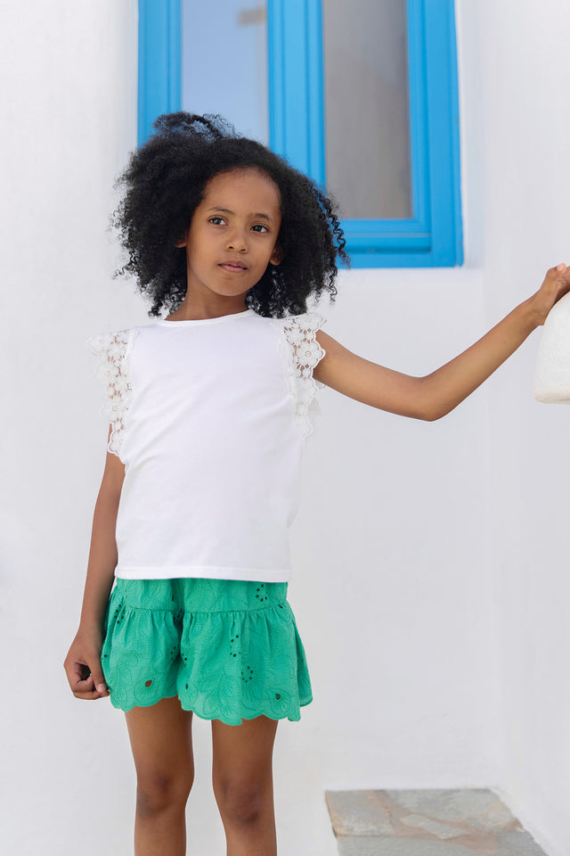 CC10002-01 - MAGLIETTA  - Image principale