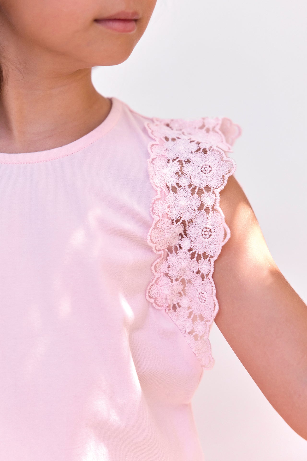 CC10002-32 - T-SHIRT 