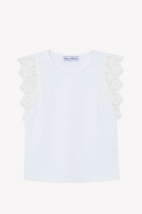 CC10002-01 - MAGLIETTA  - Image principale