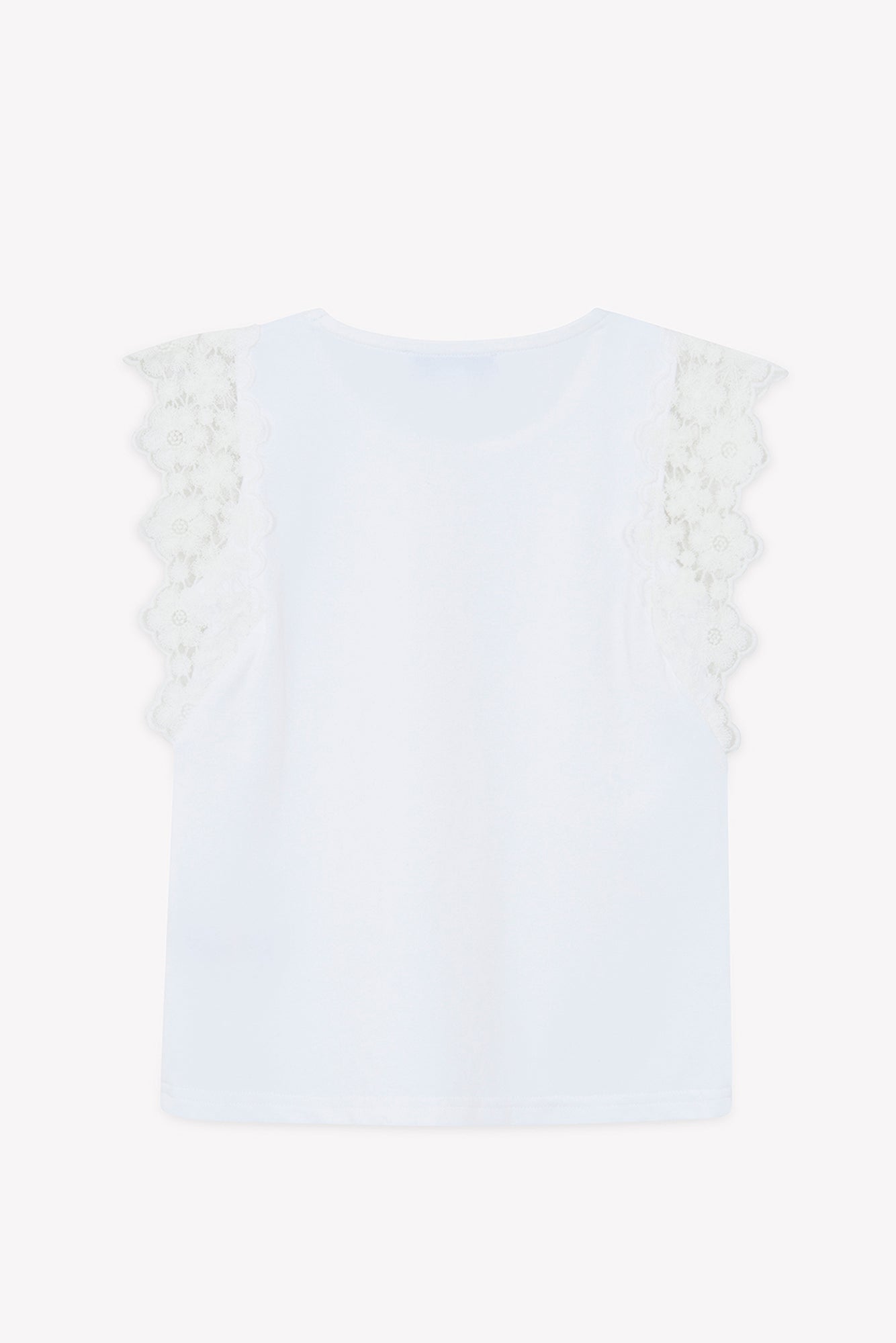 CC10002-01 - MAGLIETTA 