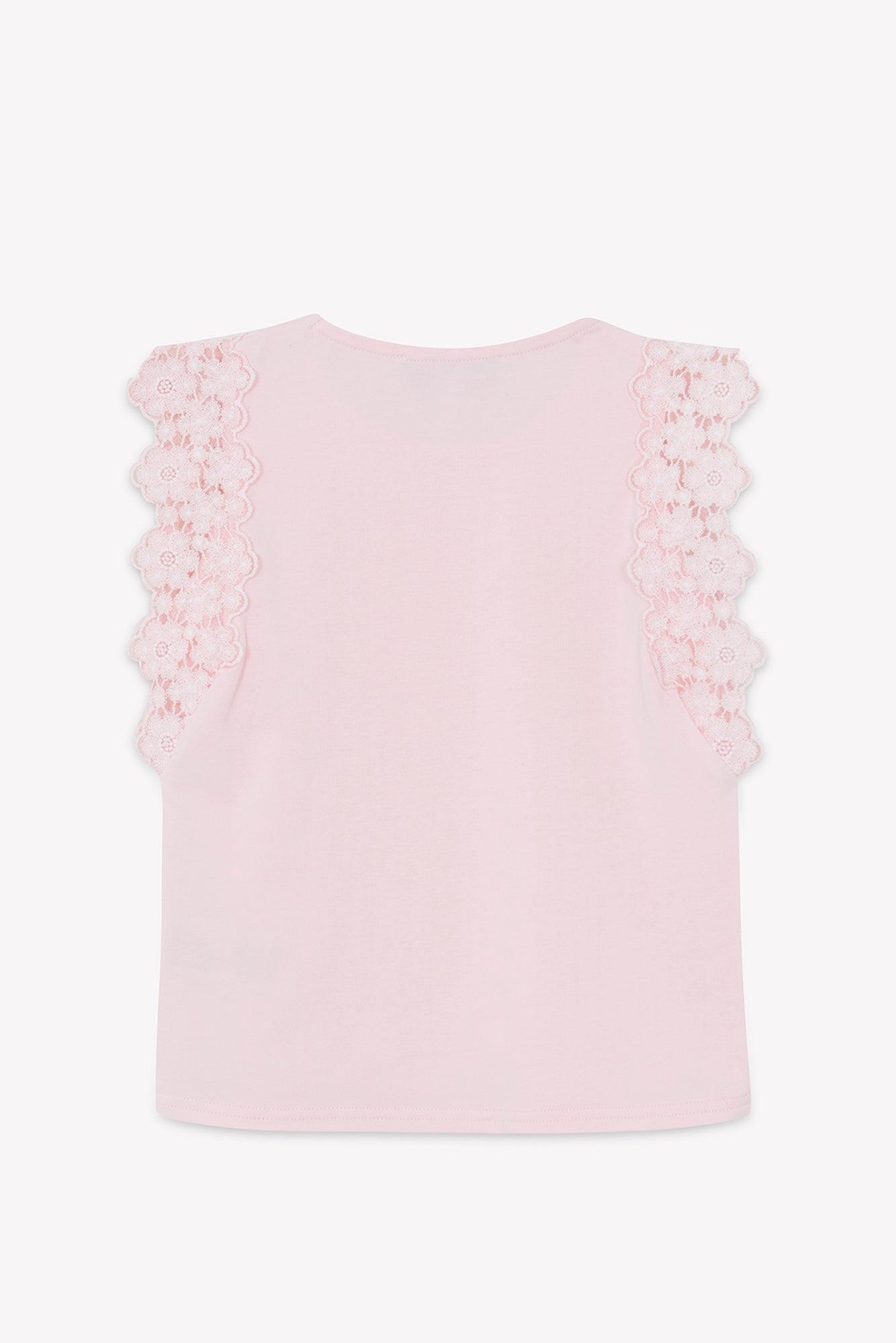 CC10002-32 - T-SHIRT 