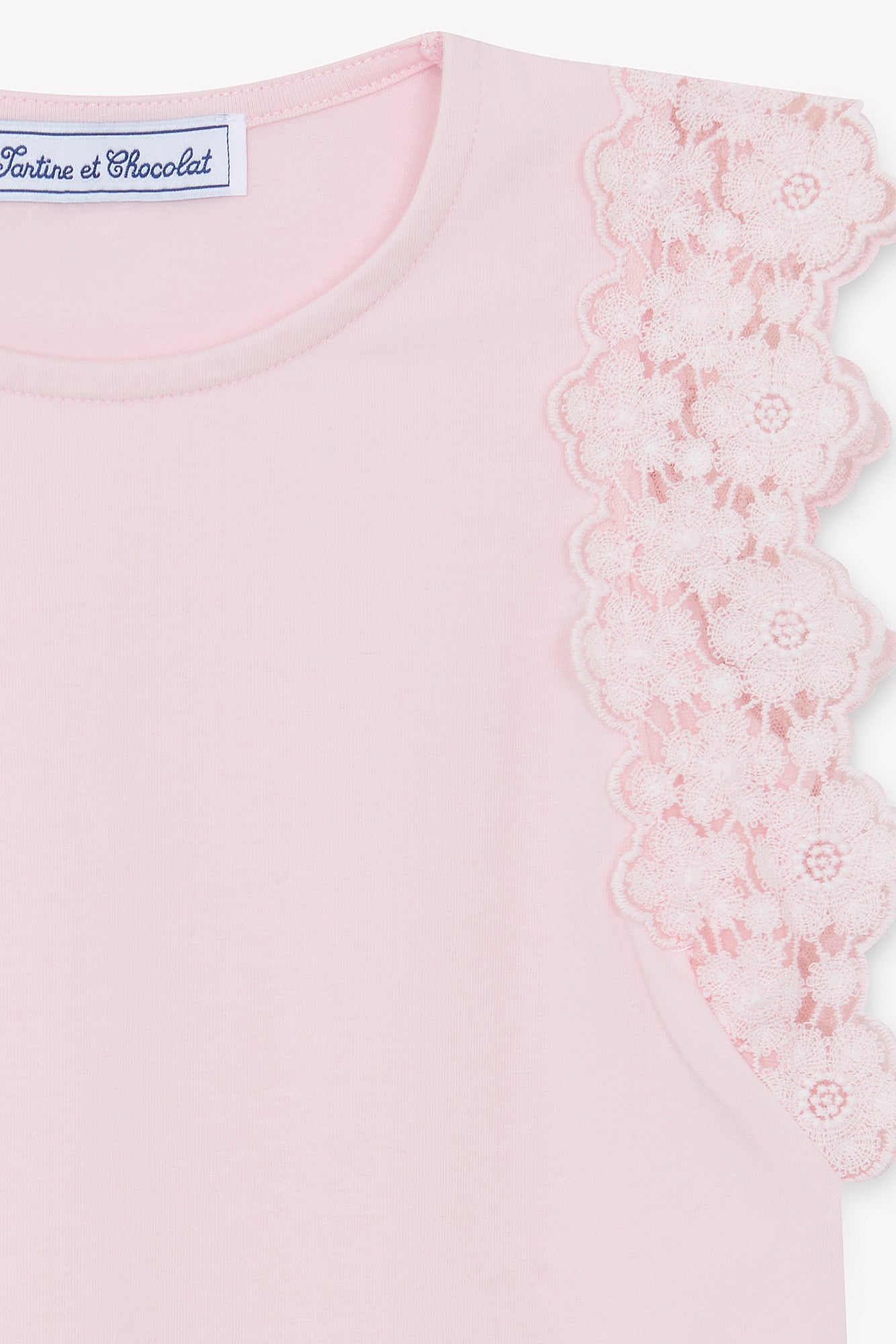 CC10002-32 - T-SHIRT 