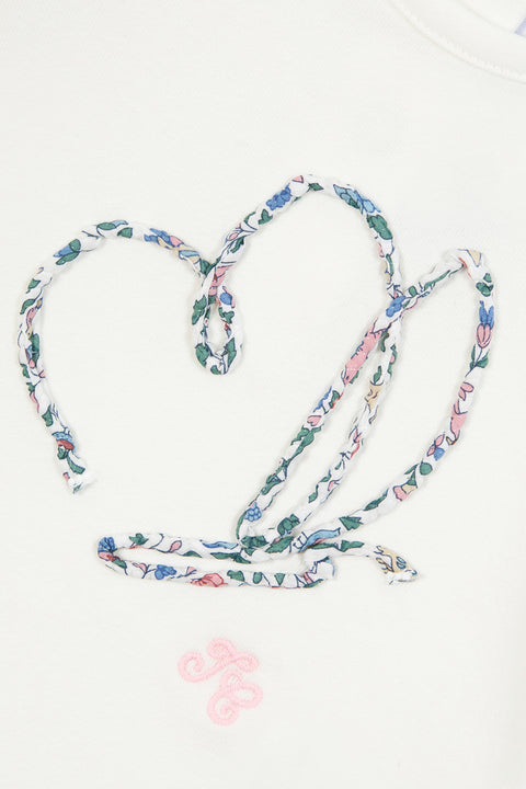 CC10011-01 - MAGLIETTA2  - Image principale