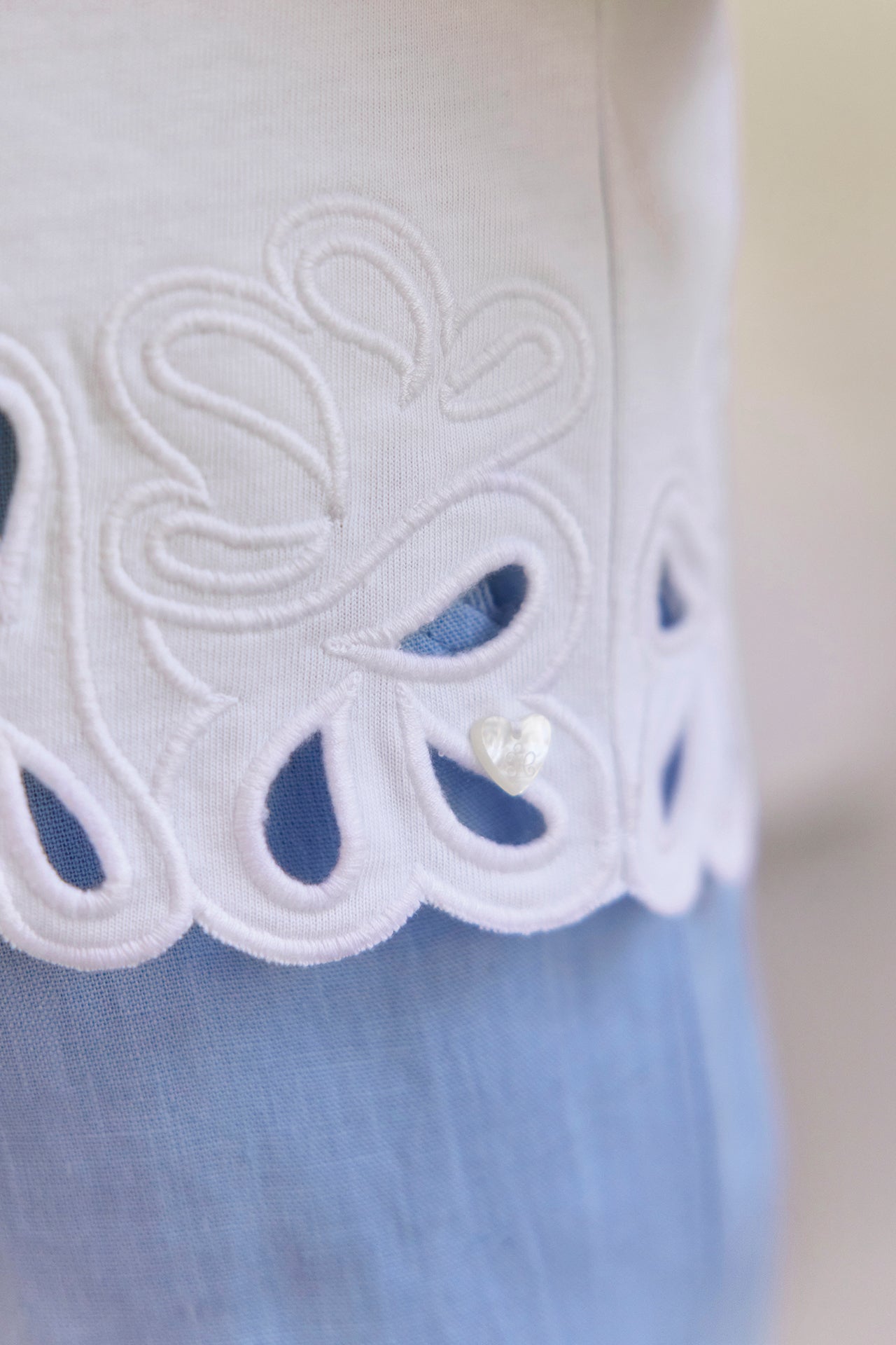 CC10012-01 - T-SHIRT 