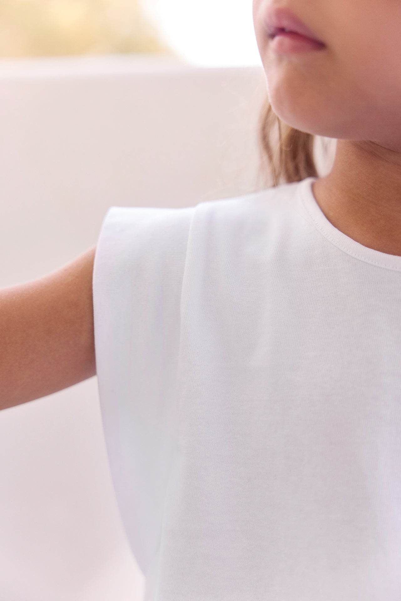 Kid - Summer collection - Tartine et Chocolat