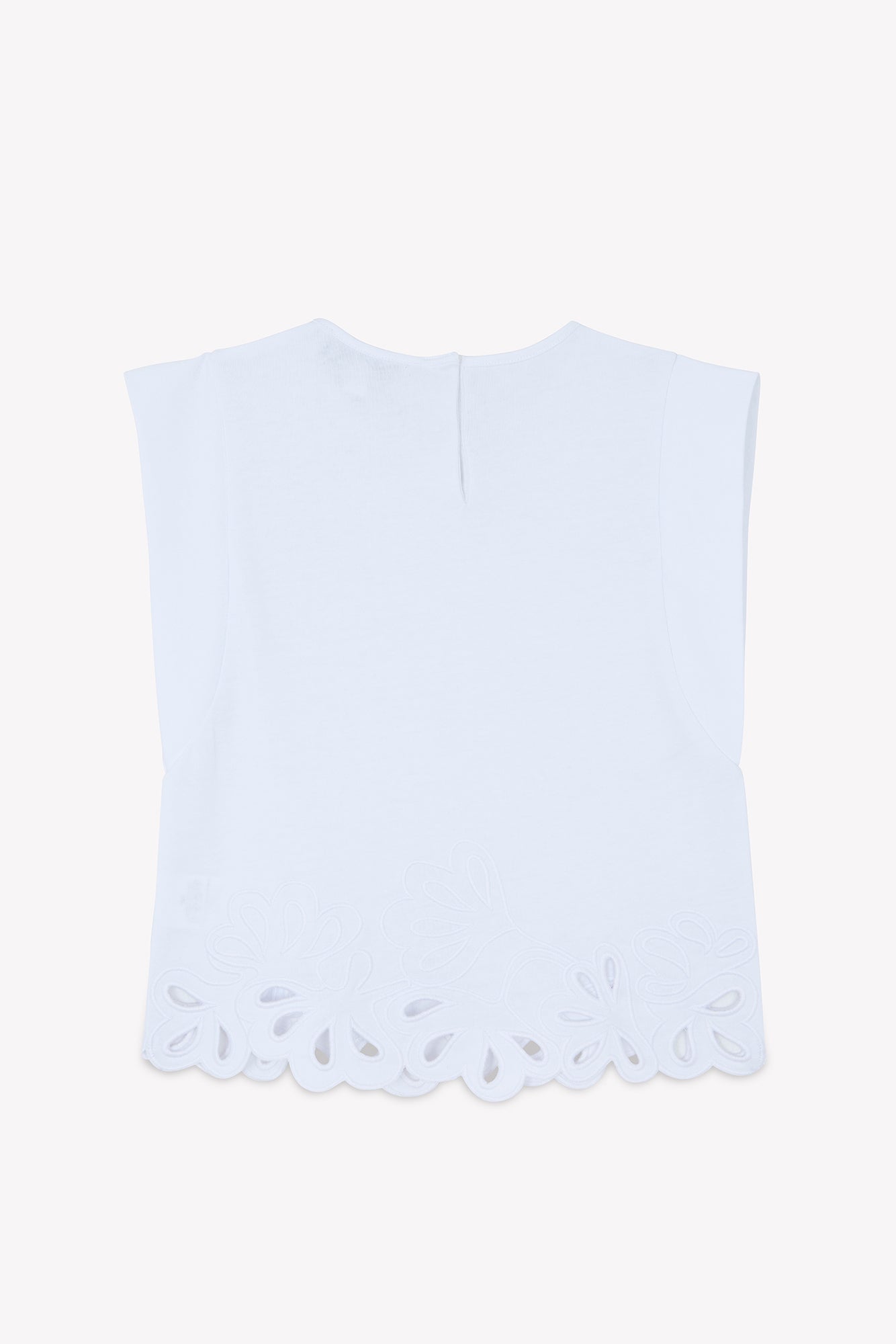 CC10012-01 - T-SHIRT 