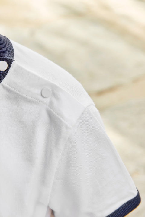 CC10021-04 - T-SHIRT3  - Image principale