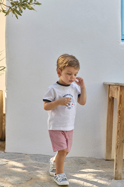 CC10021-04 - T-SHIRT3  - Image principale